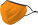 Face Mask - F1FFCCFE-44B3-46A0-BD78-E788C3D6D89A - variant CC 46011323599