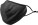 Face Mask - F30949B4-AC05-4F52-B0B3-ED096916D4E4 - variant CC 46011300299