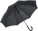 AC Midsize Umbrella "Style" - 01712B41-5476-4547-9D1B-A6E2E8377107 - variant CC 46478498199