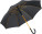 AC Midsize Umbrella "Style" - 44B8A0E6-7F20-4B5B-AEDC-C9E4A061591F - variant CC 46478481399