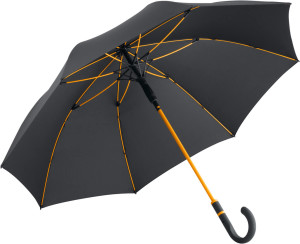 AC Midsize Umbrella "Style" - Reklamnepredmety