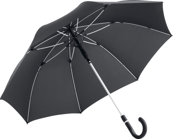 AC Midsize Umbrella "Style"