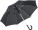AC Midsize Umbrella "Style" - 606317FB-6686-4C81-BA34-6EC4A2923D41 - variant CC 46478498099