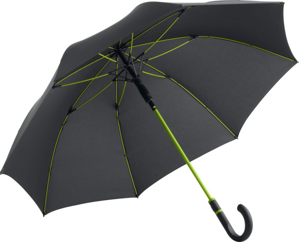 AC Midsize Umbrella "Style"