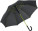 AC Midsize Umbrella "Style" - 73321393-9C95-4FAC-AB87-7635A08211B5 - variant CC 464784a0499