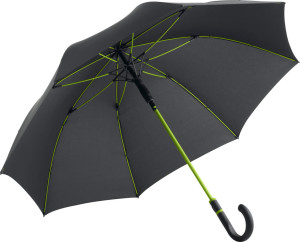 AC Midsize Umbrella "Style" - Reklamnepredmety