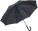 AC Midsize Umbrella "Style" - 78ACDD3E-8A89-4160-8428-5DBE9E983050 - variant CC 464784q0499