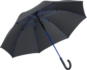 AC Midsize Umbrella "Style" - Reklamnepredmety