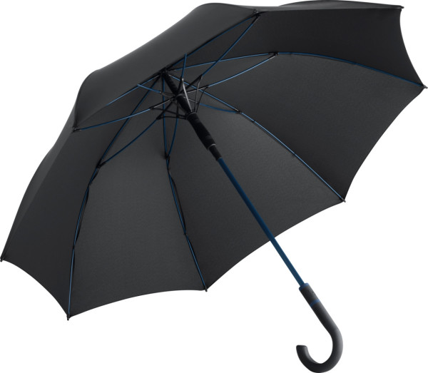 AC Midsize Umbrella "Style"