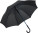 AC Midsize Umbrella "Style" - 879C7D79-0572-4DF4-8EE0-81AC34D7F467 - variant CC 464784q0599