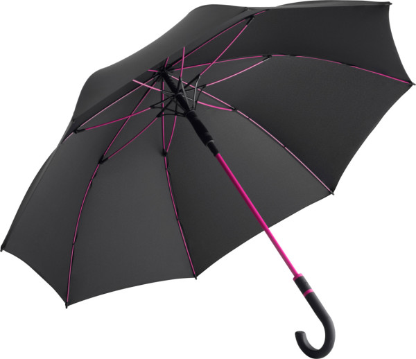 AC Midsize Umbrella "Style"