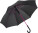 AC Midsize Umbrella "Style" - B1EE4115-31A0-4140-A6C9-C537EA8B916E - variant CC 464784z7999