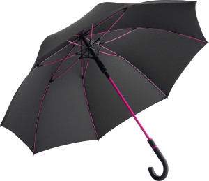 AC Midsize Umbrella "Style" - Reklamnepredmety