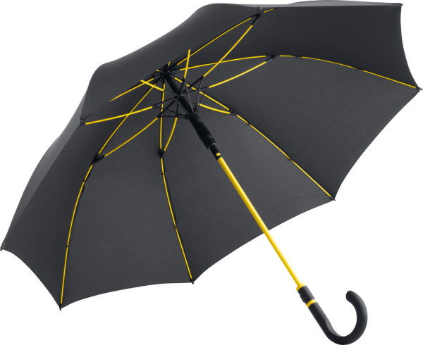 AC Midsize Umbrella "Style"