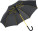 AC Midsize Umbrella "Style" - BB45636D-A4B5-4FF1-A5C3-7B7478CB81F5 - variant CC 46478419799