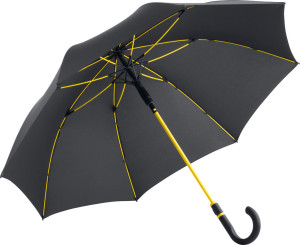 AC Midsize Umbrella "Style" - Reklamnepredmety