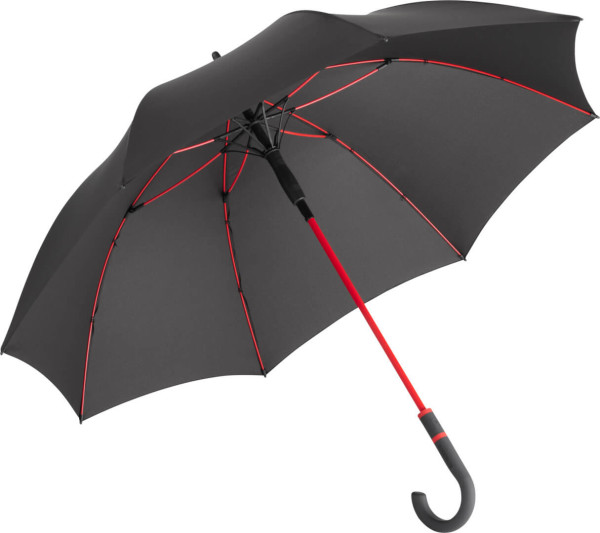 AC Midsize Umbrella "Style"