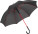 AC Midsize Umbrella "Style" - DCCCC3C1-081E-41B4-9F4A-E771206CEC32 - variant CC 46478481499