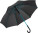 AC Midsize Umbrella "Style" - EE04A2D9-C803-470A-97B6-0A3C0BAEB8C2 - variant CC 464784z8099