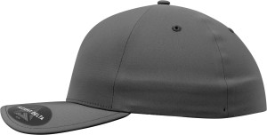 6 Panel Cap Delta - Reklamnepredmety