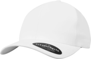 6 Panel Cap Delta - Reklamnepredmety