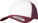 6 Panel Trucker Cap - 35079B9A-2F0C-49F0-A4AC-C7F94BAC5709 - variant CC 5506CFz3199