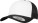 6 Panel Trucker Cap - 6F61A1CC-1DFF-441B-AE73-3A062C37BCC3 - variant CC 5506CFx7599