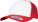 6 Panel Trucker Cap - 7808945B-8CC3-4E11-80B9-52B53EFD6F1B - variant CC 5506CFx7299