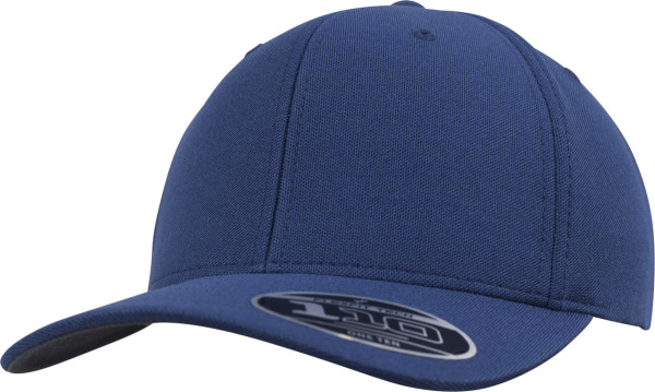 CoolDry Mini Piqué Cap