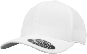 CoolDry Mini Piqué Cap - Reklamnepredmety