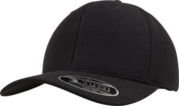 CoolDry Mini Piqué Cap