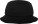Fisherman Hat - 10595A9A-38C2-4989-87D1-A01A1C3FB77D - variant CC 55500300299