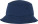 Fisherman Hat - 2345C3B2-017C-4A63-AB25-F6CC1CDAEDB2 - variant CC 55500300399