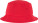 Fisherman Hat - 319DE12D-9F80-4120-A417-BF39ECAC1960 - variant CC 55500300499