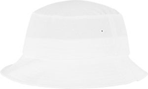 Fisherman Hat - Reklamnepredmety