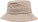 Fisherman Hat - BA080077-67C8-4336-B499-024FFBFB41AB - variant CC 55500355599