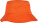 Fisherman Hat - image-204908 - variant