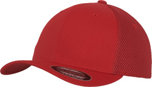 6 Panel Mesh Cap - Reklamnepredmety