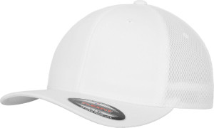 6 Panel Mesh Cap - Reklamnepredmety