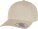 5 Panel Snapback Cap - ps-557707-flexfit-7707-beige-front-a2f0bbea-4fff-49d1-bb6e-e0fe3e34c51e-web - variant 