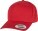 5 Panel Snapback Cap - ps-557707-flexfit-7707-mars-red-front-5a257235-6f4b-4b3a-a8dc-57da97d0aea2-web - variant 
