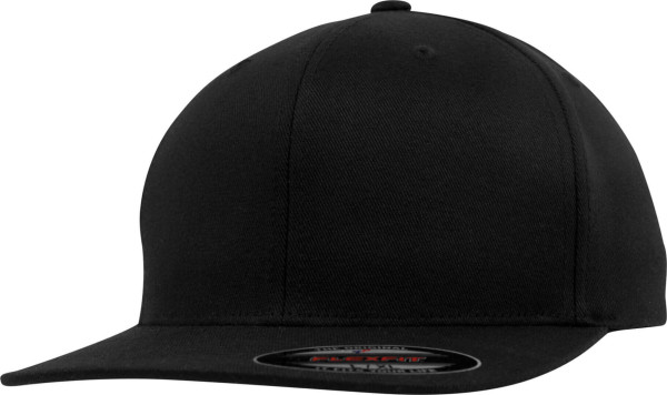 6 Panel Flexfit Cap