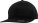 6 Panel Flexfit Cap - 01238316-2114-4223-9085-FB4D29612A23 - variant CC 5577FV00212