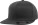 6 Panel Flexfit Cap - 046E2292-964B-47A0-94B6-8D632425572E - variant CC 5577FV67012