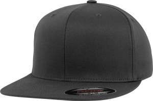 6 Panel Flexfit Cap - Reklamnepredmety