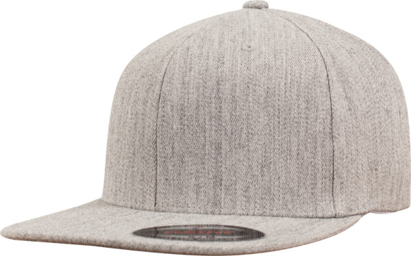 6 Panel Flexfit Cap