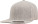 6 Panel Flexfit Cap - 196AA927-27F5-4A3E-B722-594F2ACEFE1D - variant CC 5577FV61012