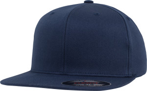 6 Panel Flexfit Cap - Reklamnepredmety