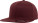 6 Panel Flexfit Cap - B4D17850-C58E-4090-8DCE-52C69E203317 - variant CC 5577FV08212