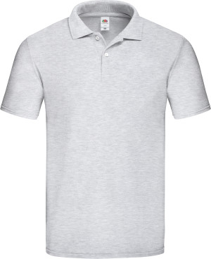 Men's Piqué Polo - Reklamnepredmety
